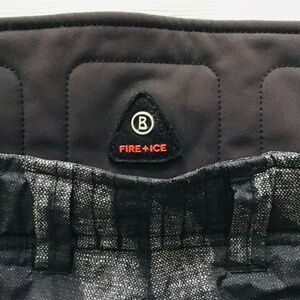 Bogner - Fire & Ice Insulated Ski Pants
